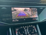 2019 Q8 Thumbnail 24