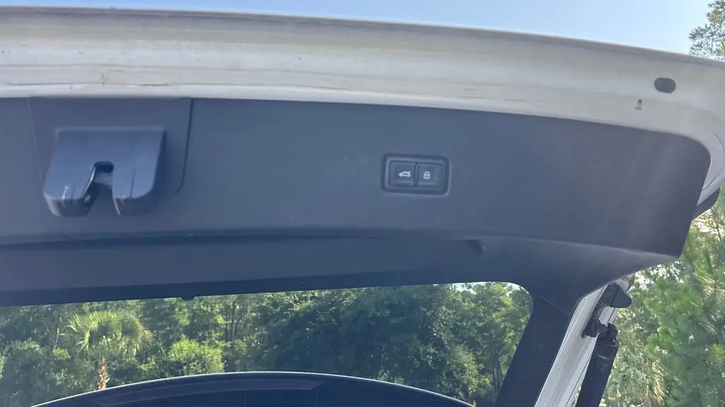 2021 Audi Q8 quattro Prestige 55 TFSI