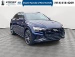 2019 Q8 Thumbnail 1