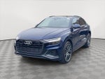 2019 Q8 Thumbnail 3
