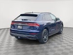 2019 Q8 Thumbnail 5