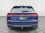 2019 Q8 Thumbnail 6