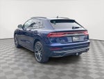 2019 Q8 Thumbnail 7