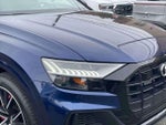 2019 Q8 Thumbnail 9