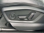 2019 Q8 Thumbnail 19