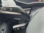 2019 Q8 Thumbnail 25