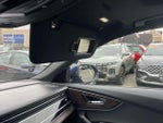 2019 Q8 Thumbnail 34