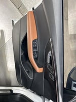 2023 Q8 Thumbnail 11