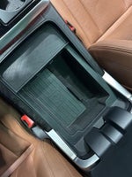 2023 Q8 Thumbnail 22