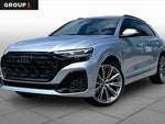 2026 Q8 Thumbnail 1