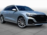 2026 Q8 Thumbnail 2