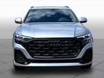 2026 Q8 Thumbnail 3