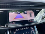 2026 Q8 Thumbnail 30