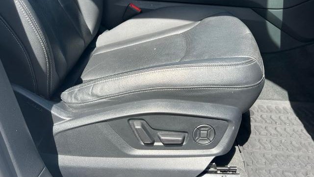2021 Audi Q8 quattro Prestige 55 TFSI