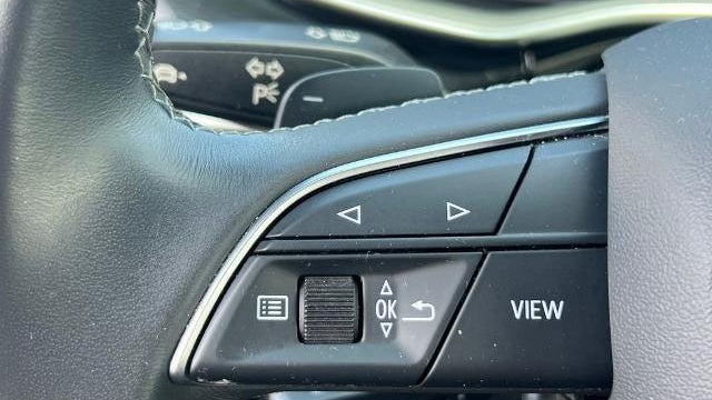 2021 Audi Q8 quattro Prestige 55 TFSI
