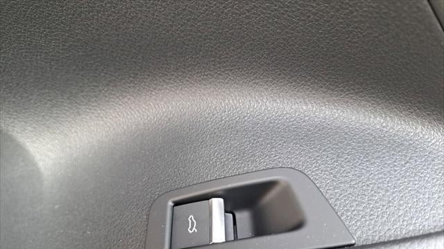 2026 Audi Q8 quattro Prestige 55 TFSI