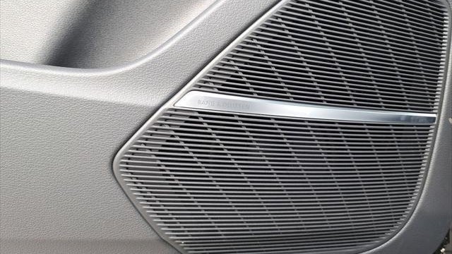 2026 Audi Q8 quattro Prestige 55 TFSI