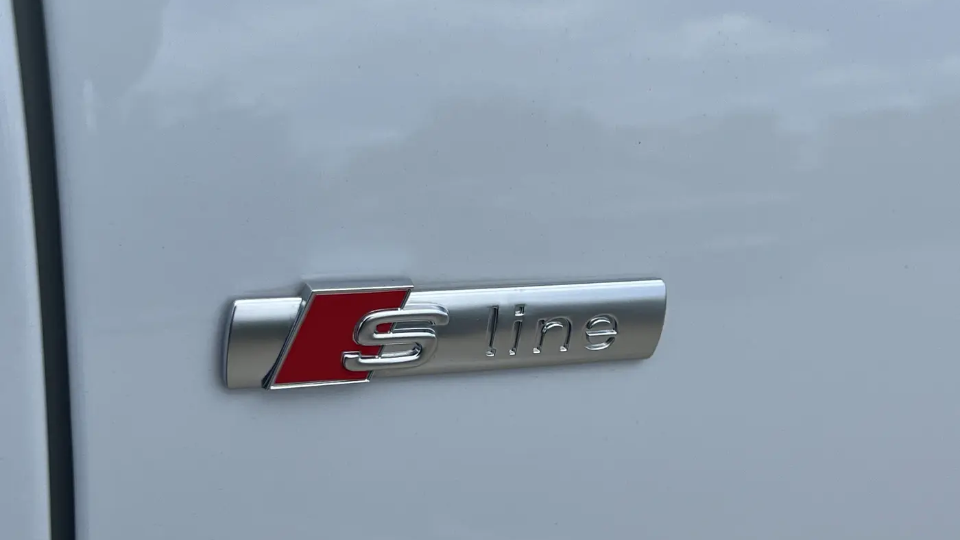 2023 Audi Q8 quattro Prestige 55 TFSI