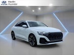 2026 Q8 Thumbnail 1