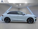 2026 Q8 Thumbnail 2
