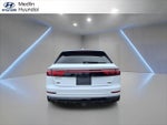 2026 Q8 Thumbnail 4