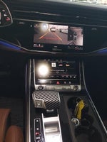 2025 Q8 Thumbnail 10