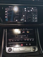 2025 Q8 Thumbnail 11