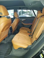 2025 Q8 Thumbnail 12