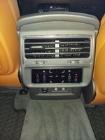 2025 Q8 Thumbnail 13