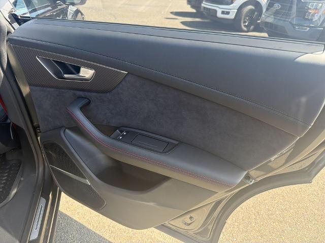 2026 Audi Q8 - $69,290