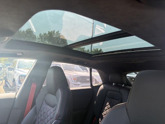 2026 Audi Q8 - $69,290