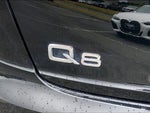 2023 Q8 Thumbnail 32