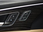 2022 Q8 Thumbnail 32