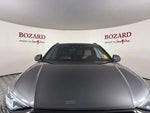 2025 Q8 Thumbnail 2