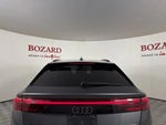 2025 Q8 Thumbnail 8