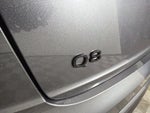 2025 Q8 Thumbnail 27