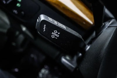 Photo of a 2022 Audi Q5 AWD E Quattro S Line Premium 55 Tfsi 4DR SUV for sale