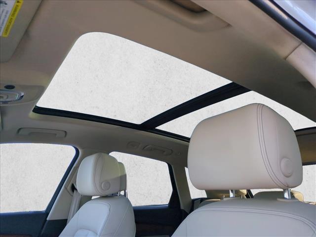 2021 Audi Q5 - $22,837