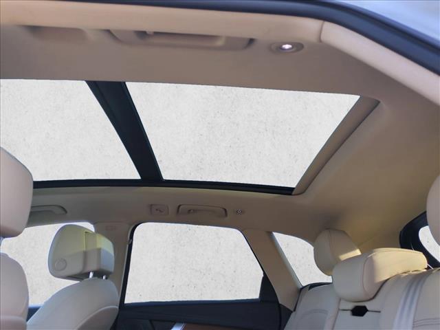 2021 Audi Q5 - $22,837