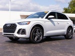 2024 Q5 Thumbnail 1