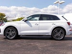 2024 Q5 Thumbnail 2