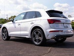 2024 Q5 Thumbnail 3