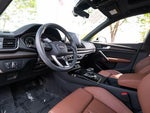 2024 Q5 Thumbnail 4