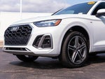 2024 Q5 Thumbnail 6