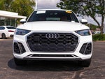 2024 Q5 Thumbnail 7