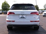 2024 Q5 Thumbnail 9