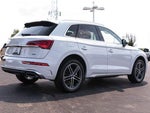 2024 Q5 Thumbnail 10