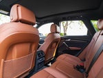 2024 Q5 Thumbnail 14