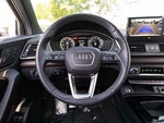 2024 Q5 Thumbnail 16