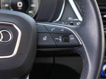 2024 Q5 Thumbnail 19